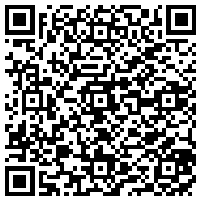 QR Code for bitcoin:bitcoin:bitcoin:bitcoin:bitcoin:bitcoin:bitcoin:bitcoin:bitcoin:bitcoin:bitcoin:37hMSbYRAVf9rdcLmihRSTG7tWXPdjB2k3