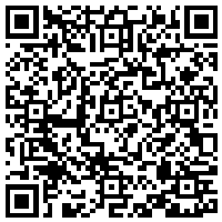 QR Code for bitcoin:bitcoin:bitcoin:bitcoin:bitcoin:bitcoin:bitcoin:bitcoin:bitcoin:bitcoin:bitcoin:37hNoRG5PTE6RytsdskRUTkqa99D8GKB9K