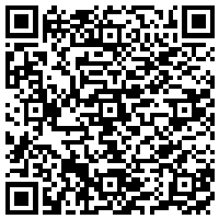 QR Code for bitcoin:bitcoin:bitcoin:bitcoin:bitcoin:bitcoin:bitcoin:bitcoin:bitcoin:bitcoin:bitcoin:37hRNHvErCJs2wPB2BDHomcbHWussG2S5i