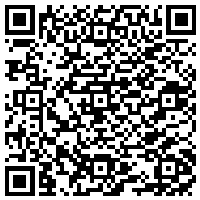 QR Code for bitcoin:bitcoin:bitcoin:bitcoin:bitcoin:bitcoin:bitcoin:bitcoin:bitcoin:bitcoin:bitcoin:37hdnBY1nMDJE92P9isL2CFkrCSa3fr4C1