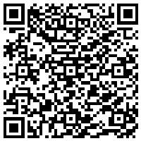 QR Code for bitcoin:bitcoin:bitcoin:bitcoin:bitcoin:bitcoin:bitcoin:bitcoin:bitcoin:bitcoin:bitcoin:37i2sDoqDpZdML8PjfLUYoSq3Az4Ckd3dy