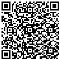 QR Code for bitcoin:bitcoin:bitcoin:bitcoin:bitcoin:bitcoin:bitcoin:bitcoin:bitcoin:bitcoin:bitcoin:37iL2Ws4Pug1PmNbcXecpYe6DsdEDV4M4d