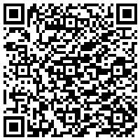 QR Code for bitcoin:bitcoin:bitcoin:bitcoin:bitcoin:bitcoin:bitcoin:bitcoin:bitcoin:bitcoin:bitcoin:37if5rd8wnSJEgi7o7CPZjZA9EQsAprreA