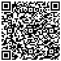 QR Code for bitcoin:bitcoin:bitcoin:bitcoin:bitcoin:bitcoin:bitcoin:bitcoin:bitcoin:bitcoin:bitcoin:37j1UkfHopys8B1LFR2KaL1Hk2FcMuSDKC