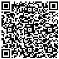 QR Code for bitcoin:bitcoin:bitcoin:bitcoin:bitcoin:bitcoin:bitcoin:bitcoin:bitcoin:bitcoin:bitcoin:37j2JHpX6895MN7FSEhP3reE1TGxbbxsLL