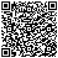 QR Code for bitcoin:bitcoin:bitcoin:bitcoin:bitcoin:bitcoin:bitcoin:bitcoin:bitcoin:bitcoin:bitcoin:37j4QRdrJomvcfaTDBmXxcLQRaBcbaXYXG