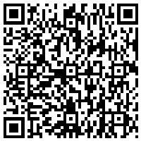 QR Code for bitcoin:bitcoin:bitcoin:bitcoin:bitcoin:bitcoin:bitcoin:bitcoin:bitcoin:bitcoin:bitcoin:37jMG7NqhPz4ucteVyjLqf5U9q53vSLZGS