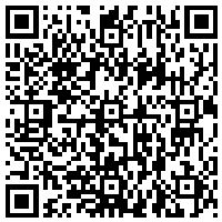 QR Code for bitcoin:bitcoin:bitcoin:bitcoin:bitcoin:bitcoin:bitcoin:bitcoin:bitcoin:bitcoin:bitcoin:37jPEkYR4P2UjusQmiXLB97PWym1MqBtHd