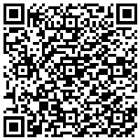 QR Code for bitcoin:bitcoin:bitcoin:bitcoin:bitcoin:bitcoin:bitcoin:bitcoin:bitcoin:bitcoin:bitcoin:37jQ7nNDDXD36jn7XA2PSef2C2HeBUUbZC