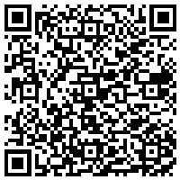 QR Code for bitcoin:bitcoin:bitcoin:bitcoin:bitcoin:bitcoin:bitcoin:bitcoin:bitcoin:bitcoin:bitcoin:37jdFEPnoXPLToT5W6ML7hUDh3UsMDutZq