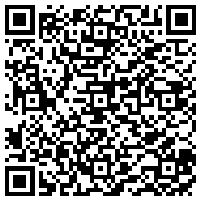 QR Code for bitcoin:bitcoin:bitcoin:bitcoin:bitcoin:bitcoin:bitcoin:bitcoin:bitcoin:bitcoin:bitcoin:37jdacyPCrg48Z5huRbTLEejuJD7XLKg86