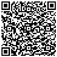 QR Code for bitcoin:bitcoin:bitcoin:bitcoin:bitcoin:bitcoin:bitcoin:bitcoin:bitcoin:bitcoin:bitcoin:37kAkRogsTLotcKdE99HVyQfti1vnSV8Re