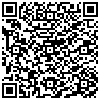 QR Code for bitcoin:bitcoin:bitcoin:bitcoin:bitcoin:bitcoin:bitcoin:bitcoin:bitcoin:bitcoin:bitcoin:37kDMsdf9xJVnDprT7oGaLCJnCQGcfPC7f