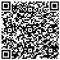 QR Code for bitcoin:bitcoin:bitcoin:bitcoin:bitcoin:bitcoin:bitcoin:bitcoin:bitcoin:bitcoin:bitcoin:37kTVapZxeaNLSJ6o8ferPEdReHmLZvbgG