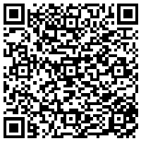 QR Code for bitcoin:bitcoin:bitcoin:bitcoin:bitcoin:bitcoin:bitcoin:bitcoin:bitcoin:bitcoin:bitcoin:37kUfZ4RneJThjvG41WdF9nUDCZ1rWTD7w