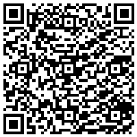 QR Code for bitcoin:bitcoin:bitcoin:bitcoin:bitcoin:bitcoin:bitcoin:bitcoin:bitcoin:bitcoin:bitcoin:37kWzyMZ1o4n6tr3jDhYekStd5bbGoRpGo