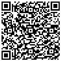 QR Code for bitcoin:bitcoin:bitcoin:bitcoin:bitcoin:bitcoin:bitcoin:bitcoin:bitcoin:bitcoin:bitcoin:37kYjYMu5xbktFCAygo2veP9xtvetExdPg