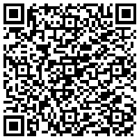 QR Code for bitcoin:bitcoin:bitcoin:bitcoin:bitcoin:bitcoin:bitcoin:bitcoin:bitcoin:bitcoin:bitcoin:37kdHCTFE3NKPWv26Mm92vxTY8H4HQgujs