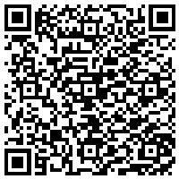 QR Code for bitcoin:bitcoin:bitcoin:bitcoin:bitcoin:bitcoin:bitcoin:bitcoin:bitcoin:bitcoin:bitcoin:37kfuFircWGcVBCKijG3PsX1E7EStNVCYm