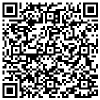 QR Code for bitcoin:bitcoin:bitcoin:bitcoin:bitcoin:bitcoin:bitcoin:bitcoin:bitcoin:bitcoin:bitcoin:37m2hoHaN1exBECvtJC4qoUUyf3BY8iveS