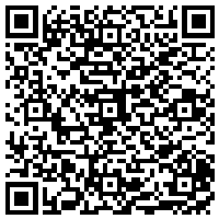 QR Code for bitcoin:bitcoin:bitcoin:bitcoin:bitcoin:bitcoin:bitcoin:bitcoin:bitcoin:bitcoin:bitcoin:37mL4jEP9iCeeRqxY2oWDqBfEXranPK75Y