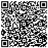 QR Code for bitcoin:bitcoin:bitcoin:bitcoin:bitcoin:bitcoin:bitcoin:bitcoin:bitcoin:bitcoin:bitcoin:37mLGKEJ9dqehqcs43BmFLFnsxMu5M885N