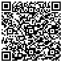 QR Code for bitcoin:bitcoin:bitcoin:bitcoin:bitcoin:bitcoin:bitcoin:bitcoin:bitcoin:bitcoin:bitcoin:37mMMwPap8xad8AXvWQuRzMDP5y7PR4Ekd
