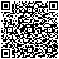 QR Code for bitcoin:bitcoin:bitcoin:bitcoin:bitcoin:bitcoin:bitcoin:bitcoin:bitcoin:bitcoin:bitcoin:37mU4QACrRr1SCv45CihfReiWQW3DtxvLW