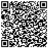 QR Code for bitcoin:bitcoin:bitcoin:bitcoin:bitcoin:bitcoin:bitcoin:bitcoin:bitcoin:bitcoin:bitcoin:37mfbdh55Mdhmz4oEhLkKXZ2rSnYaXRHe8