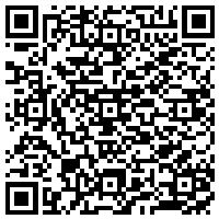 QR Code for bitcoin:bitcoin:bitcoin:bitcoin:bitcoin:bitcoin:bitcoin:bitcoin:bitcoin:bitcoin:bitcoin:37mxea3hNR9MTSQeYCXEoV3rcESEuVUmkF