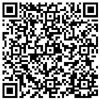 QR Code for bitcoin:bitcoin:bitcoin:bitcoin:bitcoin:bitcoin:bitcoin:bitcoin:bitcoin:bitcoin:bitcoin:37nCCZPXUvUeMtFiqP682jzsCVbB5bXdVG