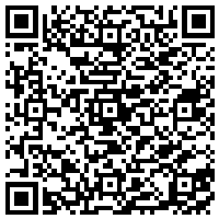 QR Code for bitcoin:bitcoin:bitcoin:bitcoin:bitcoin:bitcoin:bitcoin:bitcoin:bitcoin:bitcoin:bitcoin:37nFN7zUmL2PLFCTvKDiwog3HyJTRiZfnd