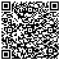 QR Code for bitcoin:bitcoin:bitcoin:bitcoin:bitcoin:bitcoin:bitcoin:bitcoin:bitcoin:bitcoin:bitcoin:37nQVWA18rtLN3nWBffy613Tucxc55inEX