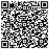 QR Code for bitcoin:bitcoin:bitcoin:bitcoin:bitcoin:bitcoin:bitcoin:bitcoin:bitcoin:bitcoin:bitcoin:37nmdTbuVbvSXU5vEcMAYPDSbBP9vgAPkc