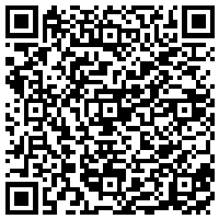 QR Code for bitcoin:bitcoin:bitcoin:bitcoin:bitcoin:bitcoin:bitcoin:bitcoin:bitcoin:bitcoin:bitcoin:37nyPFXTzcXVuv2KvzyWT5Q665GhpZWjTo