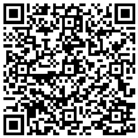 QR Code for bitcoin:bitcoin:bitcoin:bitcoin:bitcoin:bitcoin:bitcoin:bitcoin:bitcoin:bitcoin:bitcoin:37o68SLZbeg7F7STRR6PkUikpyPA8brfWn