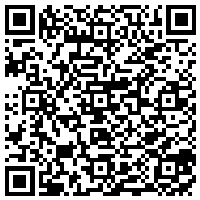 QR Code for bitcoin:bitcoin:bitcoin:bitcoin:bitcoin:bitcoin:bitcoin:bitcoin:bitcoin:bitcoin:bitcoin:37o6tviYuTS9ApLGmWSotcGVLDTPHGuCiq