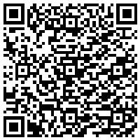 QR Code for bitcoin:bitcoin:bitcoin:bitcoin:bitcoin:bitcoin:bitcoin:bitcoin:bitcoin:bitcoin:bitcoin:37o7aGohPk3sDdim2JTtrJWvB24nWfgPfU