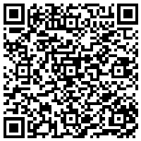 QR Code for bitcoin:bitcoin:bitcoin:bitcoin:bitcoin:bitcoin:bitcoin:bitcoin:bitcoin:bitcoin:bitcoin:37oDNkpzythdFXPJmbVwsM5QEBibhkC4Dg
