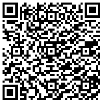 QR Code for bitcoin:bitcoin:bitcoin:bitcoin:bitcoin:bitcoin:bitcoin:bitcoin:bitcoin:bitcoin:bitcoin:37oKS1qNVXf6Ra98hGkASJrvbdnnmwfLkS