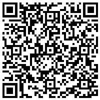 QR Code for bitcoin:bitcoin:bitcoin:bitcoin:bitcoin:bitcoin:bitcoin:bitcoin:bitcoin:bitcoin:bitcoin:37oXrR2an338DGf7Pp91cUTFksPhy77QYB