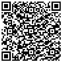QR Code for bitcoin:bitcoin:bitcoin:bitcoin:bitcoin:bitcoin:bitcoin:bitcoin:bitcoin:bitcoin:bitcoin:37ogKUnapRFckPCqs4ANSYbFbJcodS8oQ9