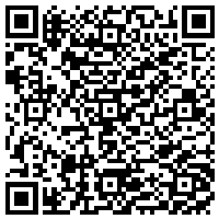 QR Code for bitcoin:bitcoin:bitcoin:bitcoin:bitcoin:bitcoin:bitcoin:bitcoin:bitcoin:bitcoin:bitcoin:37ogbf96oxD2CStgJQargsbjPot3w61W9G