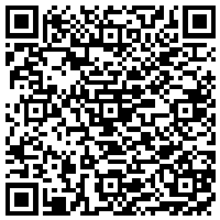 QR Code for bitcoin:bitcoin:bitcoin:bitcoin:bitcoin:bitcoin:bitcoin:bitcoin:bitcoin:bitcoin:bitcoin:37oo7GRH9btbdcP5aAsEC2Xbc96RCg1dLt
