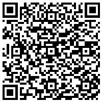 QR Code for bitcoin:bitcoin:bitcoin:bitcoin:bitcoin:bitcoin:bitcoin:bitcoin:bitcoin:bitcoin:bitcoin:37oqui4pbx61xNetX1KSEf9FdPHckr2GCK