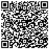 QR Code for bitcoin:bitcoin:bitcoin:bitcoin:bitcoin:bitcoin:bitcoin:bitcoin:bitcoin:bitcoin:bitcoin:37otMdFREftfpQQKoZmw1nUwMkrmGCzDeY