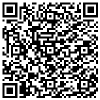 QR Code for bitcoin:bitcoin:bitcoin:bitcoin:bitcoin:bitcoin:bitcoin:bitcoin:bitcoin:bitcoin:bitcoin:37ozM31tsJVJuwsR4M2Ws8CLpdMWRiqpcD