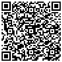 QR Code for bitcoin:bitcoin:bitcoin:bitcoin:bitcoin:bitcoin:bitcoin:bitcoin:bitcoin:bitcoin:bitcoin:37p9r4TLsUevSBwut1y7ZD2amW2ABqwkS2