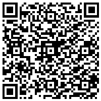 QR Code for bitcoin:bitcoin:bitcoin:bitcoin:bitcoin:bitcoin:bitcoin:bitcoin:bitcoin:bitcoin:bitcoin:37pChgAW7JCkCsLkva3rowC3EKU4GDT4J5