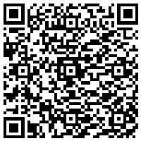 QR Code for bitcoin:bitcoin:bitcoin:bitcoin:bitcoin:bitcoin:bitcoin:bitcoin:bitcoin:bitcoin:bitcoin:37pGsNDpBw6LSW7LS89jXbRQAw6wb3f5ad